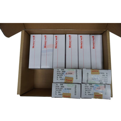 YJJ SS496A Sensore ad effetto Hall lineare, scenari di utilizzo come rilevamento della posizione e controllo motore