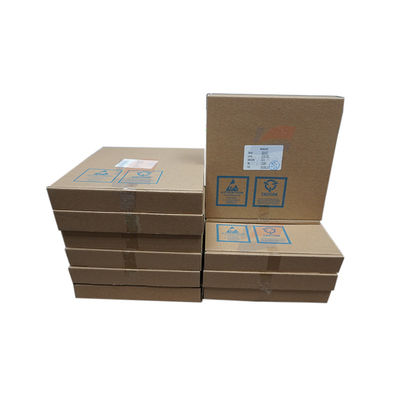 SS543GT Sensore di commutazione ad effetto Hall ad alte prestazioni per l'industria automobilistica