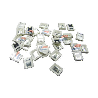 GS-ABC-5050XLQ Fotodiodo UV a base di GaN Funzionamento in modalità fotovoltaica