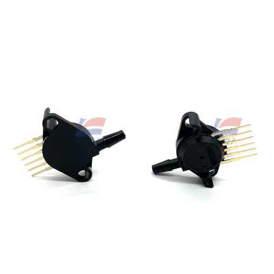 YJJ MPX4250AP e MPX4250DP Sensori di pressione per il controllo del motore turbo del sistema automobilistico