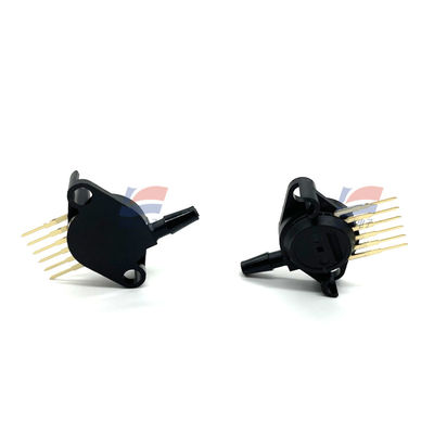YJJ MPX4250AP MPX4250DP Sensori di pressione per il controllo del motore turbo del sistema automobilistico
