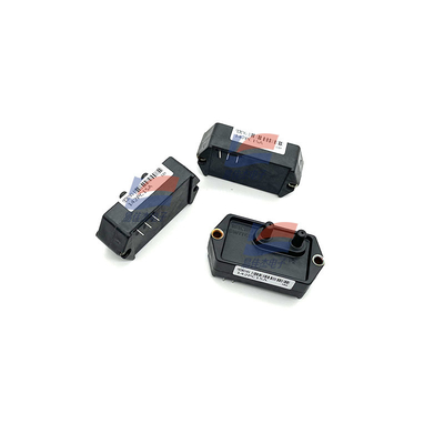 142PC15A le pressapellicole assolute PSI da 15 - da 0 PSI sono forniti di sensori di pressione