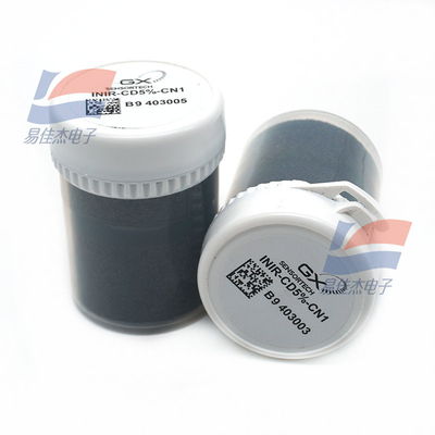 INIR-CD5% CO2 Diossido di carbonio infrarosso Sensori di gas IR Sonda Basso consumo energetico