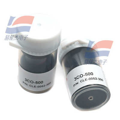 CLE-0052-300 3CO-500 0 a 500PPM Sensore di gas di monossido di carbonio