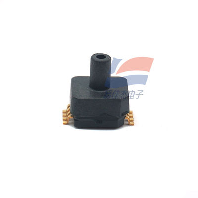 XGZP6869A005KPGL033 Sensori di pressione di calibrazione