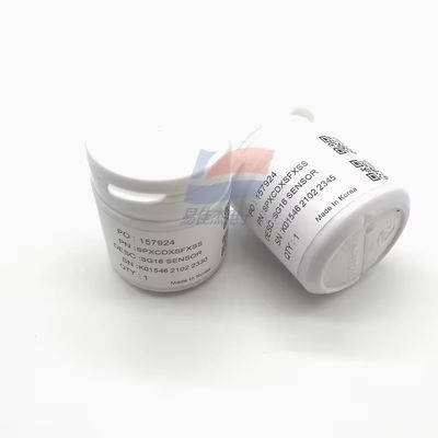 La sonda YJJ SPXCDXSFXSS è utilizzata per i rilevatori di gas