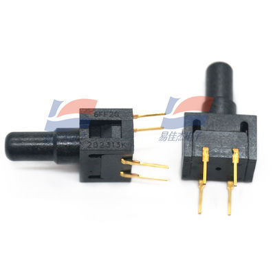 26PCFFA2G Sensore di pressione per l'industria automobilistica medica