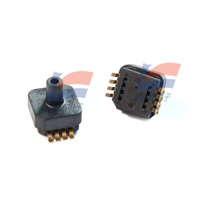 XGZP6859D Board Mount Vacuum Pressure Sensor Gauge Port senza barba