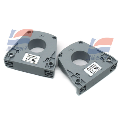 CSNS300M-500 19.0mmx25.4mmx25.4mm Sensori di corrente montati su tavola per misurazioni di corrente ad alta precisione