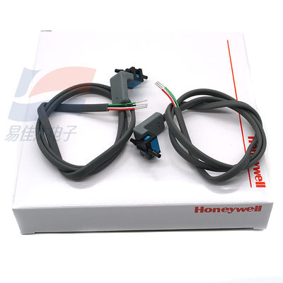 26PCFFG5G Sensori di pressione a montaggio su scheda Gauge Through Hole Miniatura Bassa pressione