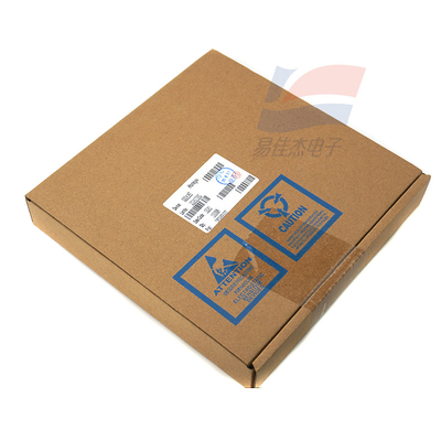 I sensori Hall unipolari YJJ SS543GT SS543AT sono utilizzati nei motori DC senza spazzole