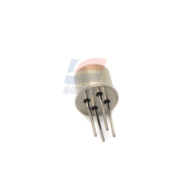 WSP1110 Sensore di refrigerazione a semiconduttore piatto con tappo metallico ad alta sensibilità