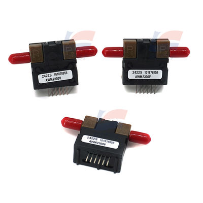 AWM2300V /- 1 L / Min Range Flow Sensor La soluzione per la misurazione del flusso di liquidi industriali