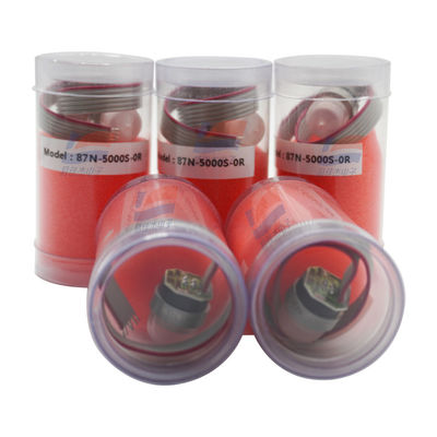 87N-5000S-0R Sensore di pressione Trasmettitore di pressione ultra stabile in silicio piezoresistivo