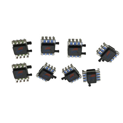 HSCMRRN001ND2A3 Sensori di pressione montati su tavola SMD SMT Digitale 3.3V