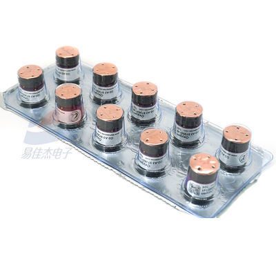 Sensore del gas di ossigeno O2-A3