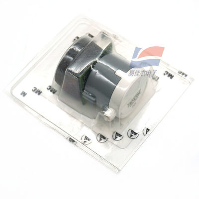 YJJ 0390 0070 Sensore di ossigeno viene utilizzato per gli analizzatori di fumi di gas di modelli come Testo 300 335 350 ecc.