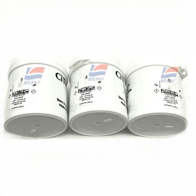 3MF Sensore elettrochimico a tre elettrodi progettato per il rilevamento del monossido di carbonio