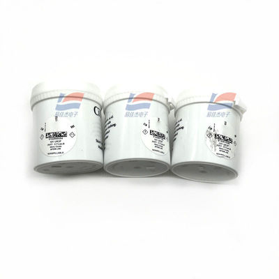 3SFF Sensore di gas a anidride solforosa (SO2) Codice del prodotto: AD006-J0K gamma di accessori disponibili