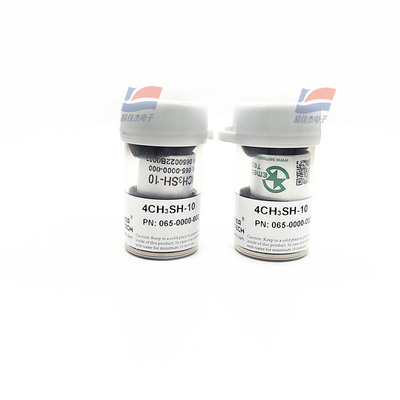 4-CH3SH Sensore di linea classico Sensore di metile mercaptana 0-10 ppm CLE-3611-400