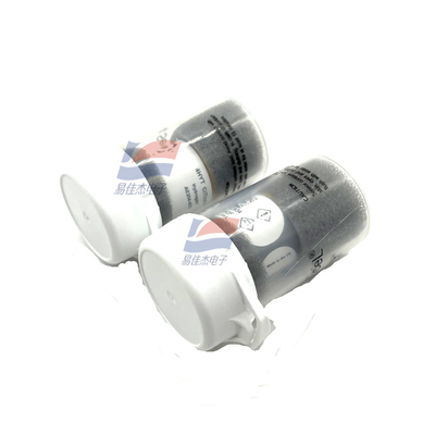 0-1000ppm 4HYT Sensore dell'idrogeno per rivelatori di gas