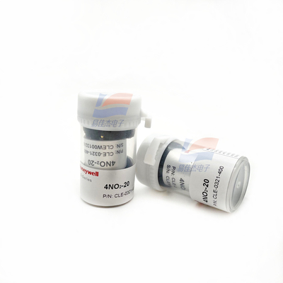 4-NO2-20 4NO2-20 Sensore di anidride azotata in linea classica 0-20 ppm CLE-0321-400