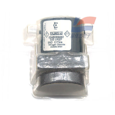 5ND Sensore di anidride azotata per gli analizzatori di gas di combustione e i monitor dell'efficienza di combustione per caldaie e forni industriali