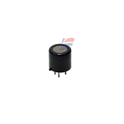 YJJ TGS6814 Sensore di metano Sensore CH4 utilizzato per il rilevatore di metano
