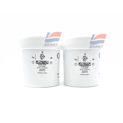 Il sensore elettrochimico per il rilevamento di gas idrogeno YJJ 3HYE AE006-J30 viene utilizzato per il monitoraggio della concentrazione di idrogeno