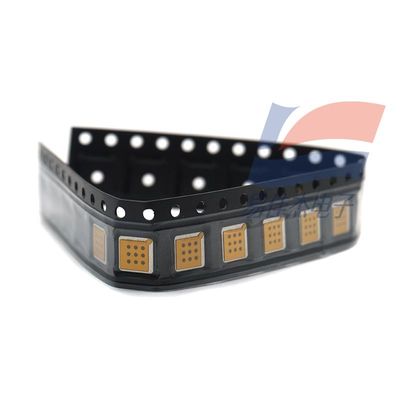 GMV-2021B Gas Sensor For Hydrogen Production Workshops Hydrogen Storage Tank Farms