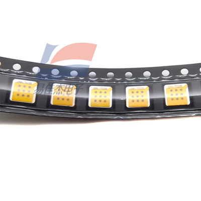 YJJ GM-602B GM602B MEMS Process Hydrogen Sulfide Gas Sensor Per Detettore Di Sulfuro Di Idrogeno