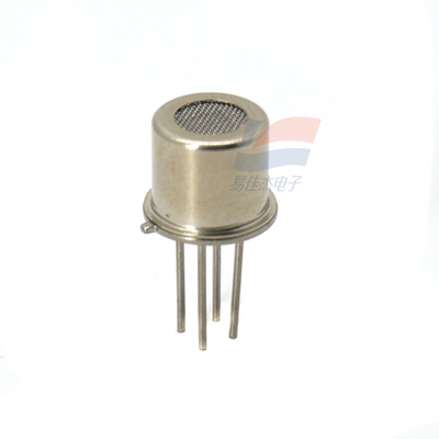 YJJ MP-5 Sensore di gas propano per allarme di perdita di gas infiammabili