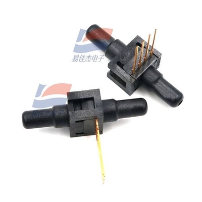 YJJ 24PCEFA6D Sensore di pressione piessoresistivo a micromotore