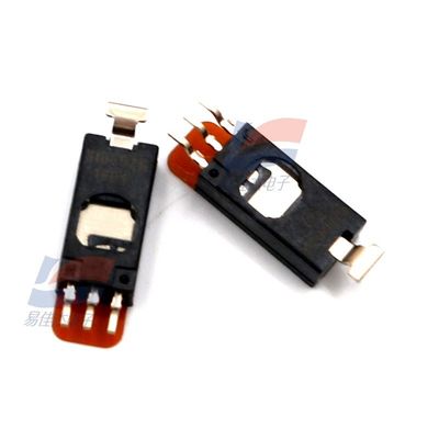 HIH-5030-001 HIH5030-001 Sensore di umidità a bassa tensione per elettronica di consumo e medicale