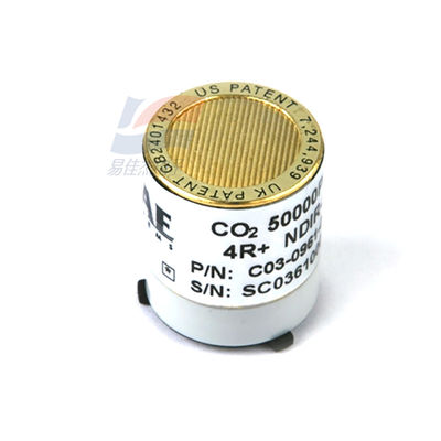 C03-0961-000 Sensori NDIR non dispersivi a infrarossi di monossido di carbonio CO2