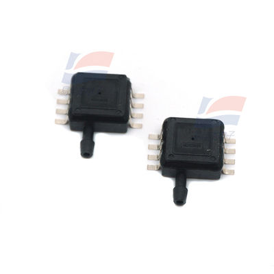 Sensore di pressione YJJ XGZP195 con un intervallo di pressione da 0 a 10/50/100/200 Kpa è adatto per attrezzature sportive e per il fitness