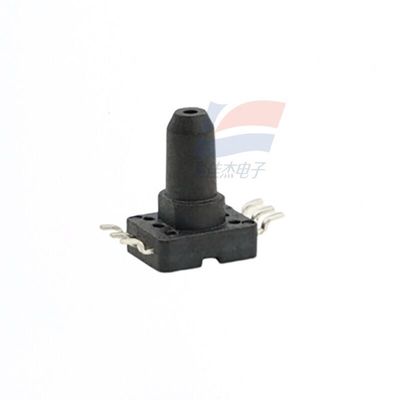 YJJ XGZP167 Patch inverso di piccole dimensioni è adatto per monitor della pressione sanguigna portatile e cuscino da massaggio con una pressione di 40 kPa