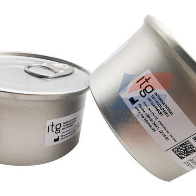 M-03 M-O3 Sensore Gas Alta Stabilità Design Lunga Durata Risposta Rapida