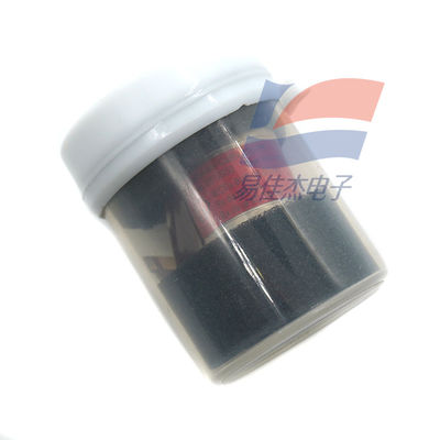 Sensore gas 6812950 ad alta risoluzione 1% LEL con elevata selettività e buona stabilità