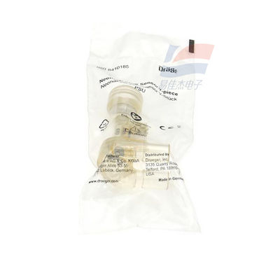 Sensore gas professionale per macchine di anestesia respiratoria 8410185