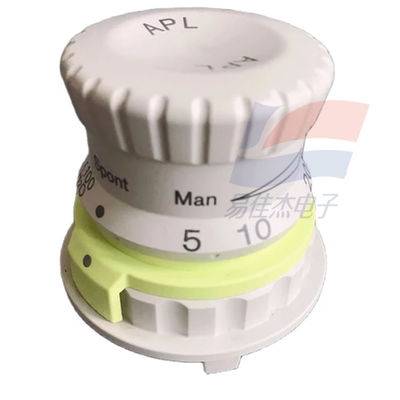 Materiali e accessori medici per l'anestesia