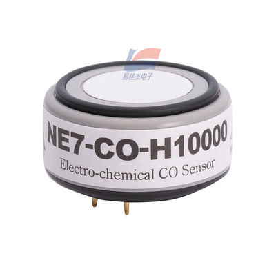 NE7-CO-H10000 Sensore di gas elettrochimici per la sicurezza industriale