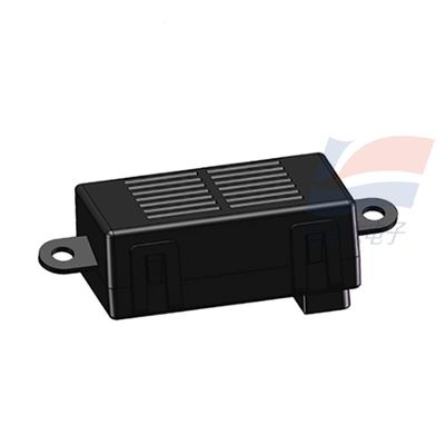 Modulo CO2 NDIR MH-V1512A Sensore Universale Piccolo Lunga Durata