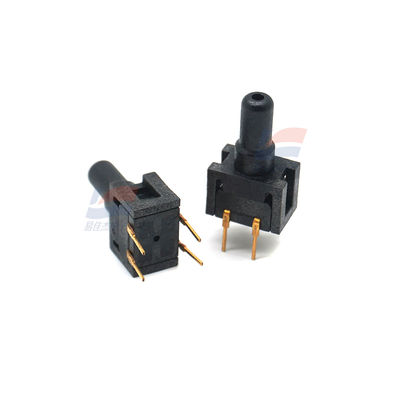 YJJ 26PCGFA2G 250 Psi Plate Interface Pressure Sensor è utilizzato nei dispositivi medici