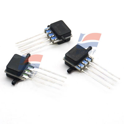 YJJ XZ209979SSC Lever Interface Pressure Sensor è utilizzato nel campo del controllo dell'automazione industriale