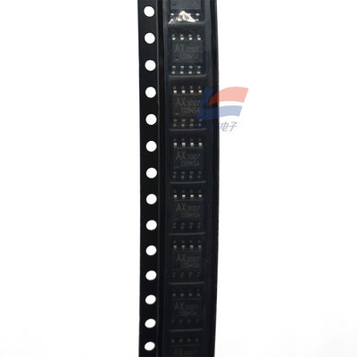 YJJ AX3007CSA IC regolatore di tensione, componenti di chip driver LED