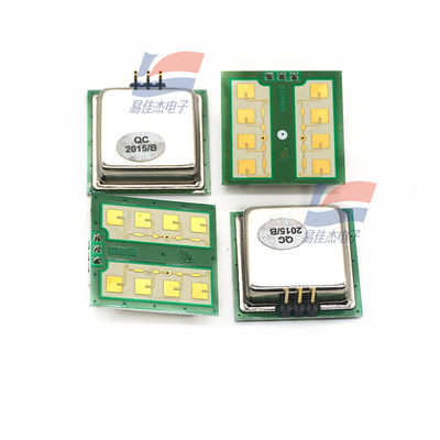 Modulo a microonde da 24G per campi come sicurezza e controllo automatico