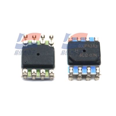 SSCMNNN030PA2A3 Sensori di pressione montati su scheda tipo SMT SMD assoluto