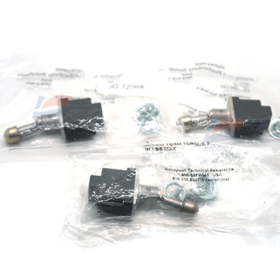 YJJ 1TL1-2D L'avvitamento e la rotazione dell'interruttore servono a controllare le luci del veicolo