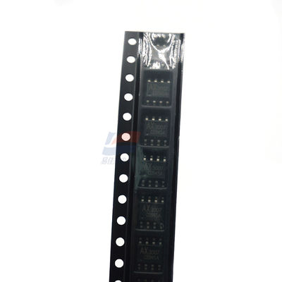 AX3007CSA Convertitore DC-DC Step-up ad alta efficienza per dispositivi portatili Elettronica di consumo